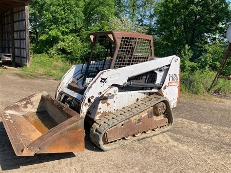 t180 bobcat for sale